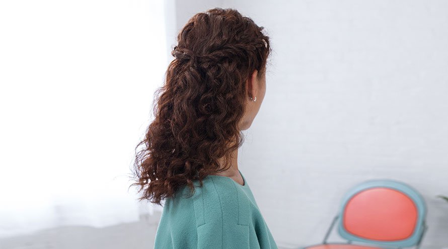 natural looking red hair colors